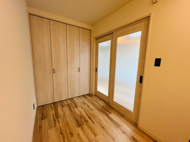 その他部屋・スペース　※参考写真