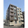 エルティアラ上富野 5階 築11年3ヶ月の賃貸物件