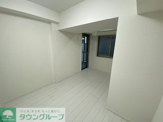 その他　リビング/居室