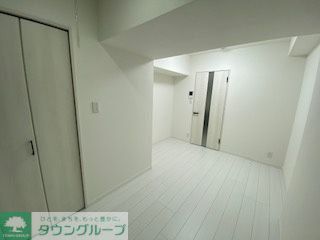 その他部屋・スペース　リビング/居室