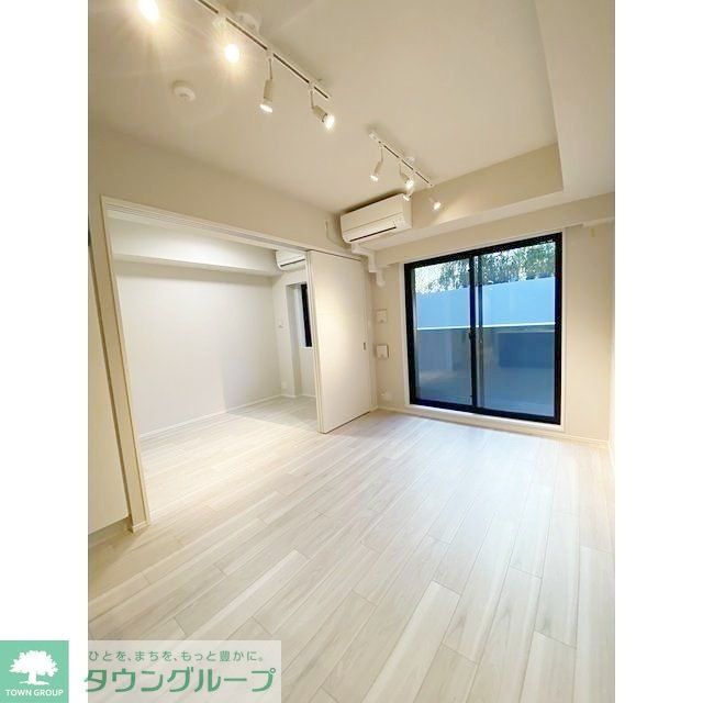 居室・リビング　お部屋探しは株式会社　タウンハウジング　までお気軽にお問合…