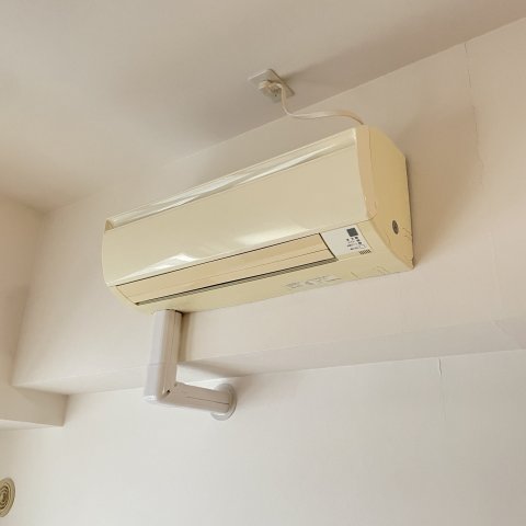 その他設備　同仕様タイプです