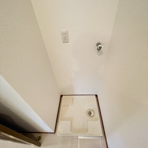 その他　同仕様タイプです