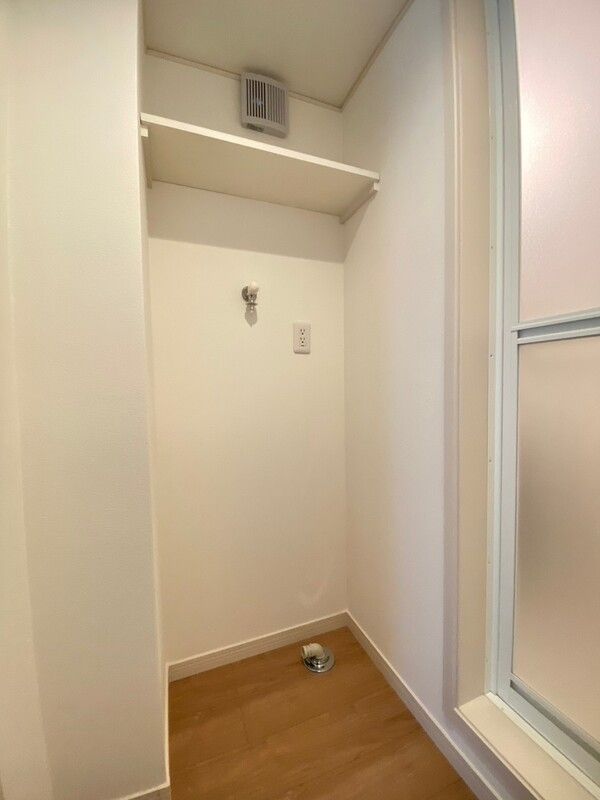 その他　201号室参考