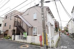 京急本線/京急蒲田駅 歩8分