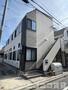 梅屋敷駅より徒歩5分 2階 築4年11ヶ月の賃貸物件