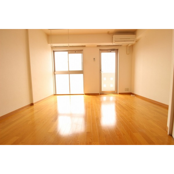 その他部屋・スペース　※反転タイプ