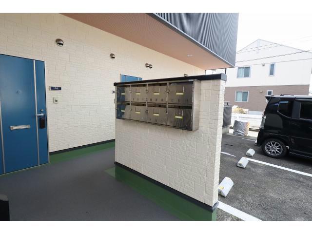 その他　その他