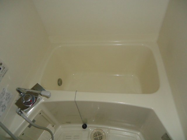 バス・シャワールーム　ユニットバス