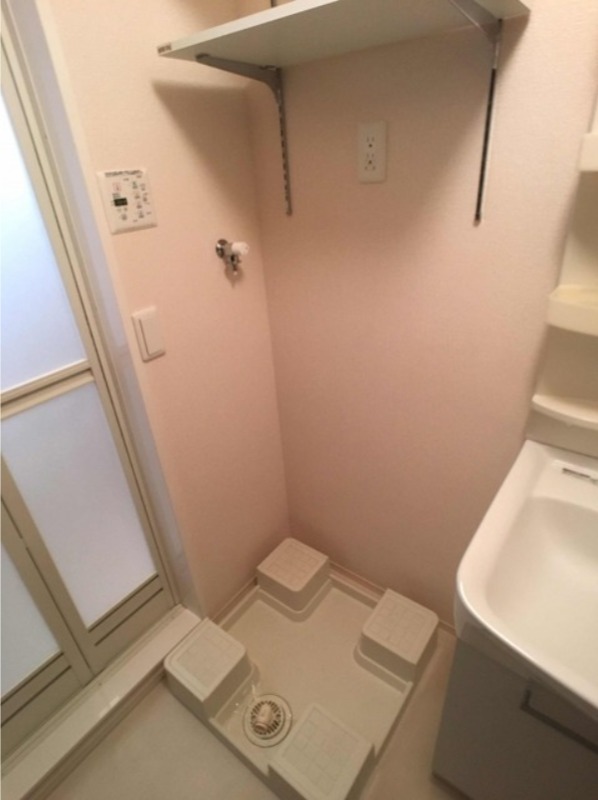 その他設備　図面と現状に相違がある場合には現状を優先