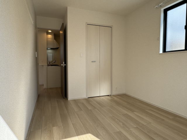 その他部屋・スペース　同仕様