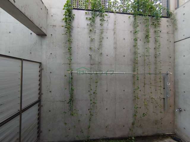 眺望　別部屋参考写真となります。