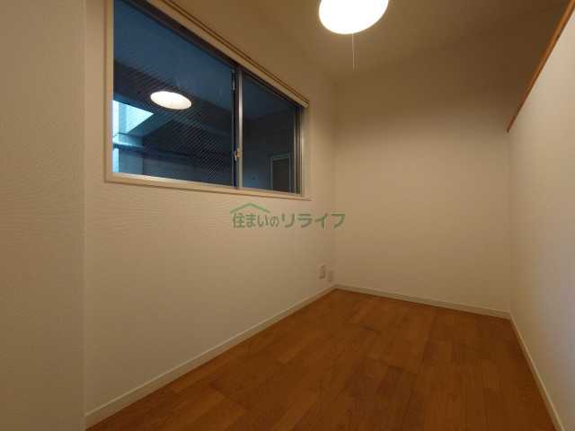その他部屋・スペース　別部屋参考写真となります。