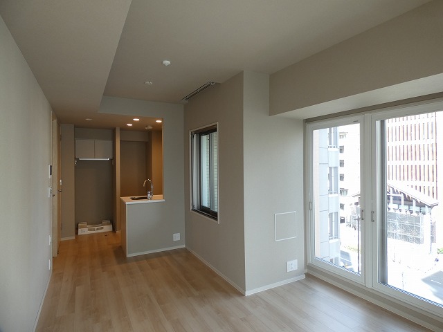 その他部屋・スペース　内観