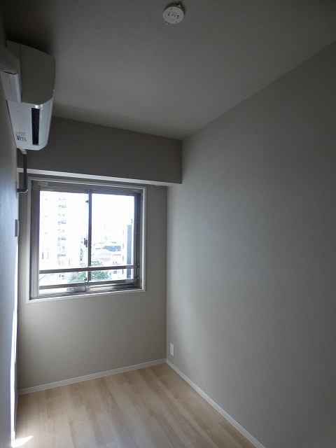 その他部屋・スペース　その他