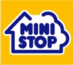 スーパー　万代（スーパー）まで770m