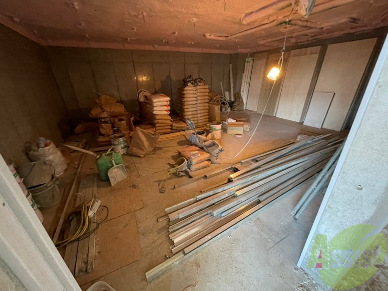 ロビー　色んな写真を撮りましたがイメージは出来ましたでしょうか。