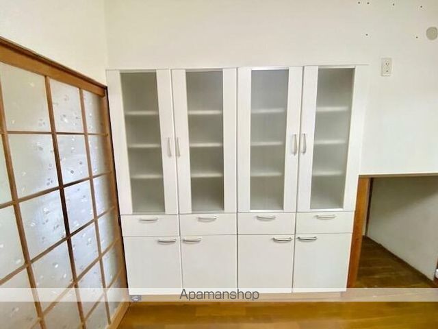 その他部屋・スペース　その他部屋・スペース
