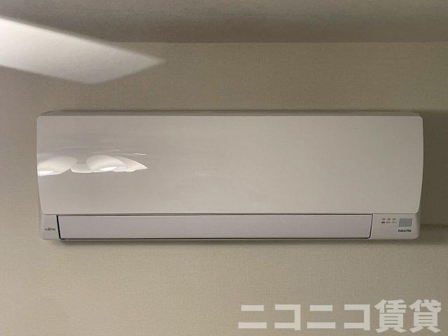 その他設備　別号室イメージの為、現状を優先致します。