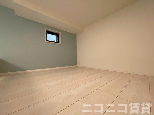 その他部屋・スペース　別号室イメージの為、現状を優先致します。