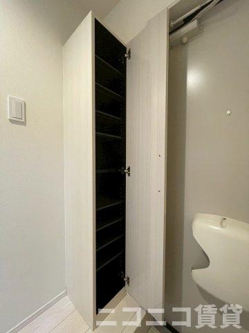 その他　別号室イメージの為、現状を優先致します。