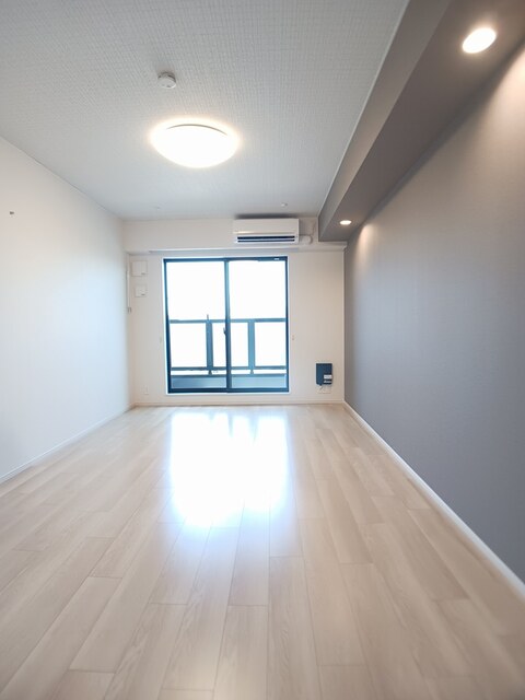 居室・リビング　居室・リビング