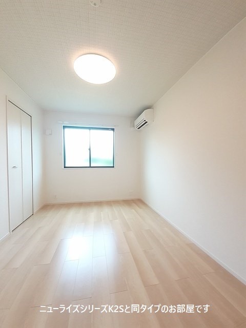 その他部屋・スペース　その他部屋・スペース