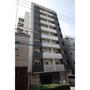 早稲田駅より徒歩4分 6階 築16年10ヶ月の賃貸物件