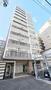 薬院駅より徒歩5分 7階 築8年10ヶ月の賃貸物件
