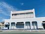 銀行　浜松いわた信用金庫 野口支店（銀行）まで667m