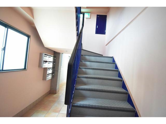 その他　その他