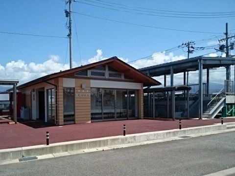 その他　新相ノ木駅（その他）まで750m