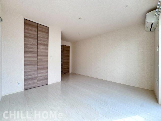 エントランス　他社様掲載物件もまとめてご紹介、ご案内可能です(^^)/