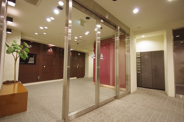 飲食店　松屋代々木八幡店（飲食店）まで176m