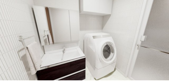 その他共有部分　この建物のエネルギー削減率です