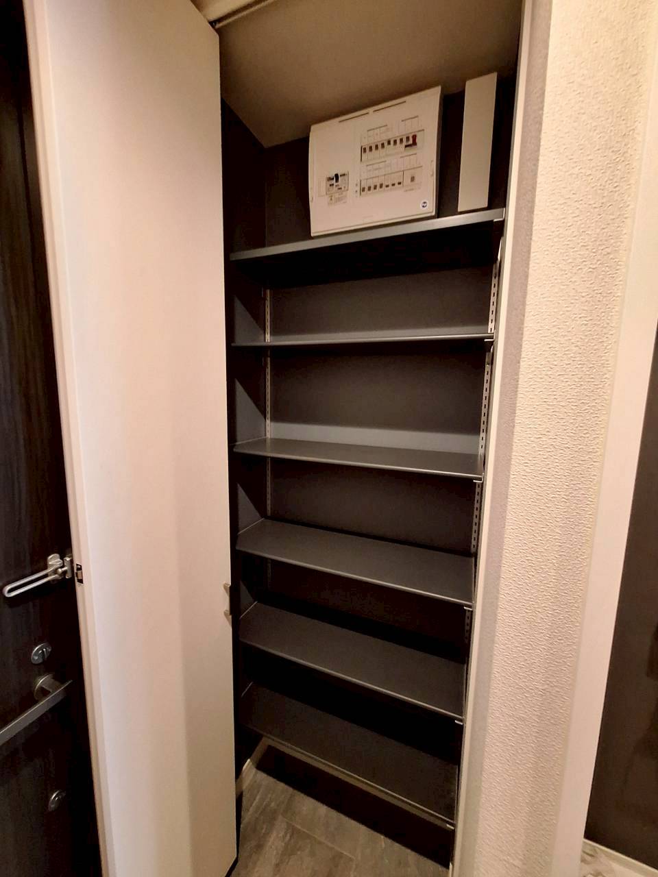 その他部屋・スペース　イメージパースので実際とは異なります