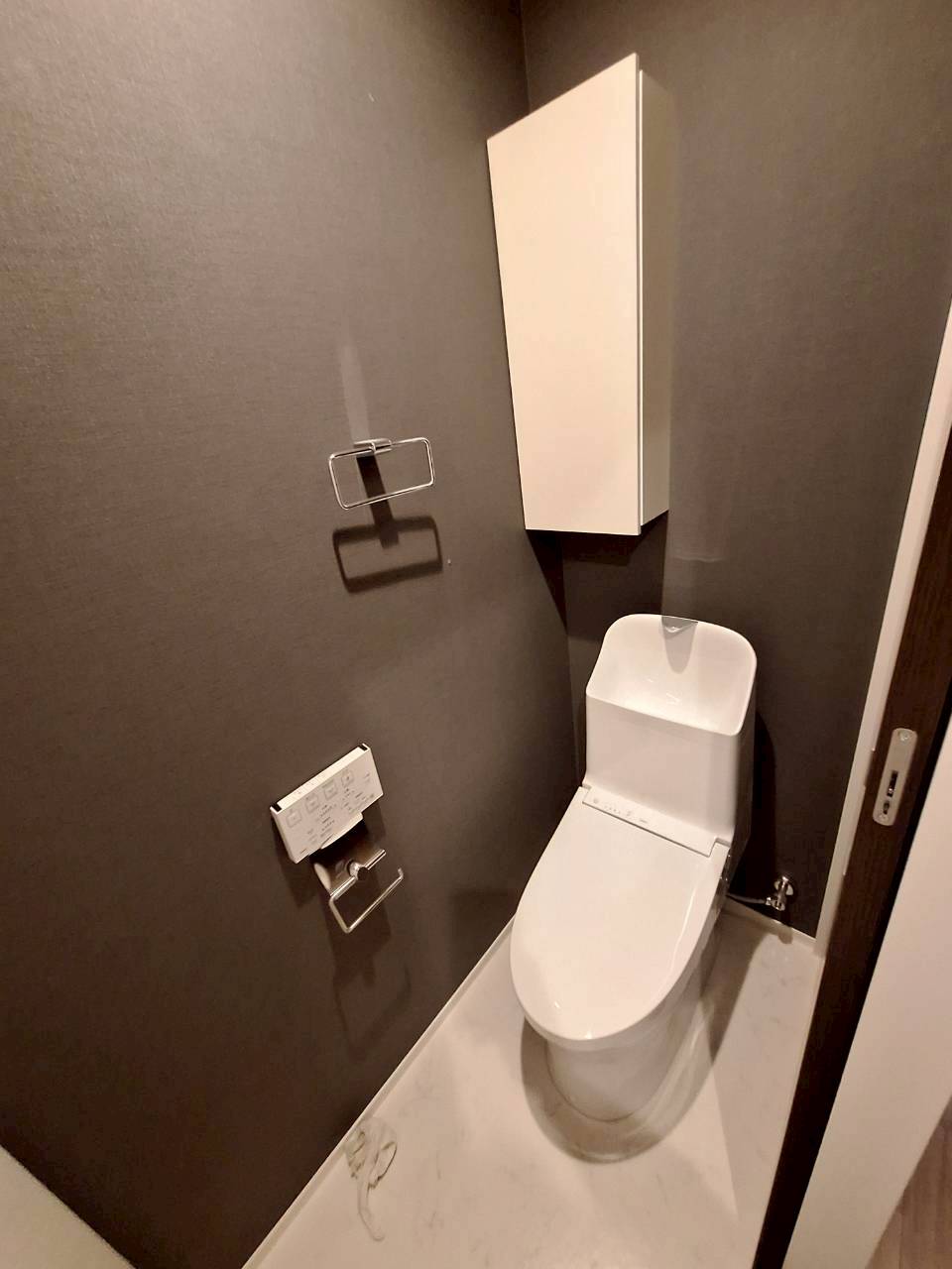 その他　イメージパースので実際とは異なります