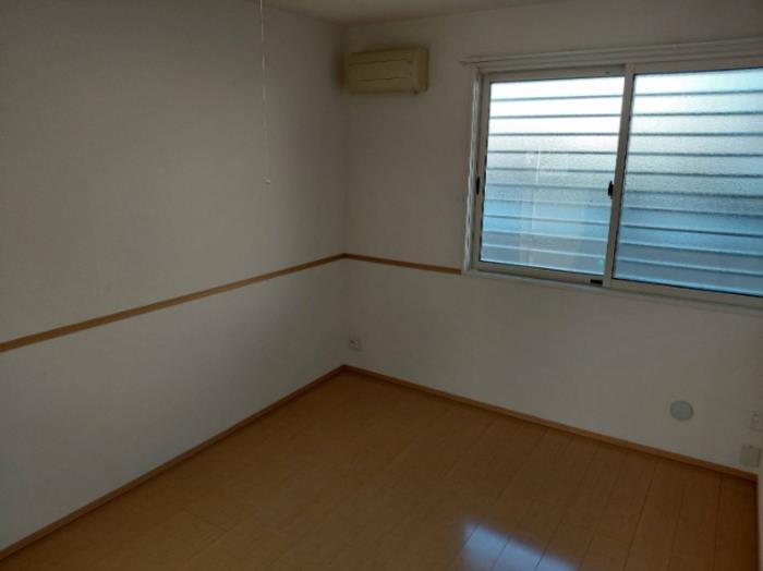 その他部屋・スペース　洋室