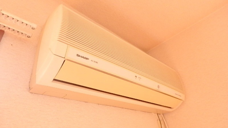 その他設備　図面と現状に相違がある場合には現状を優先