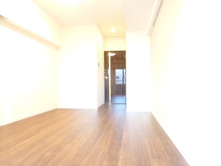 その他部屋・スペース　他部屋参考写真