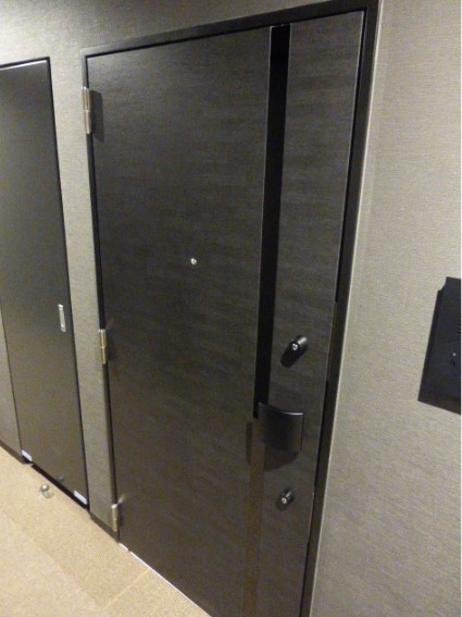 その他設備　他部屋参考写真