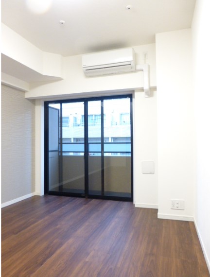 その他　他部屋参考写真