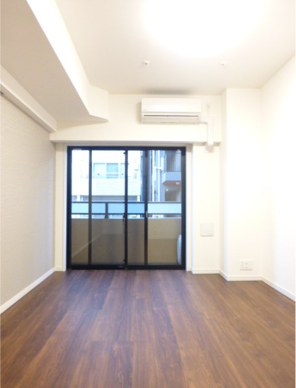 居室・リビング　他部屋参考写真