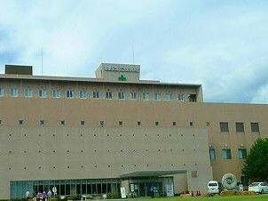 病院　製鉄記念病院（病院）まで2200m