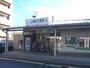 その他　山電山陽天満駅（その他）まで450m