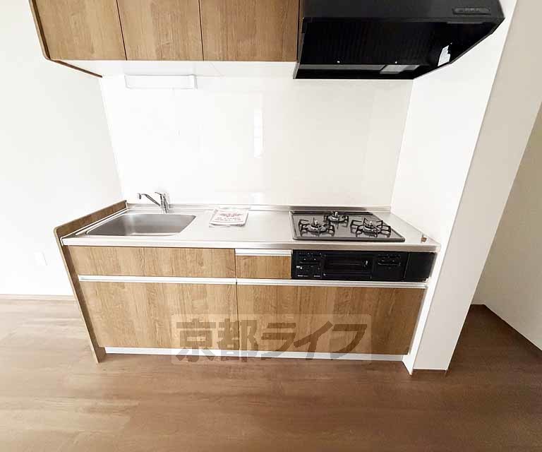 バス・シャワールーム　・導入予定設備