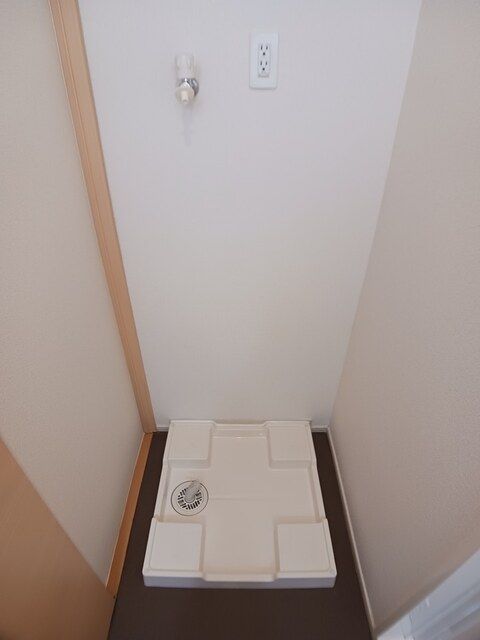 Berry fieldsのその他写真