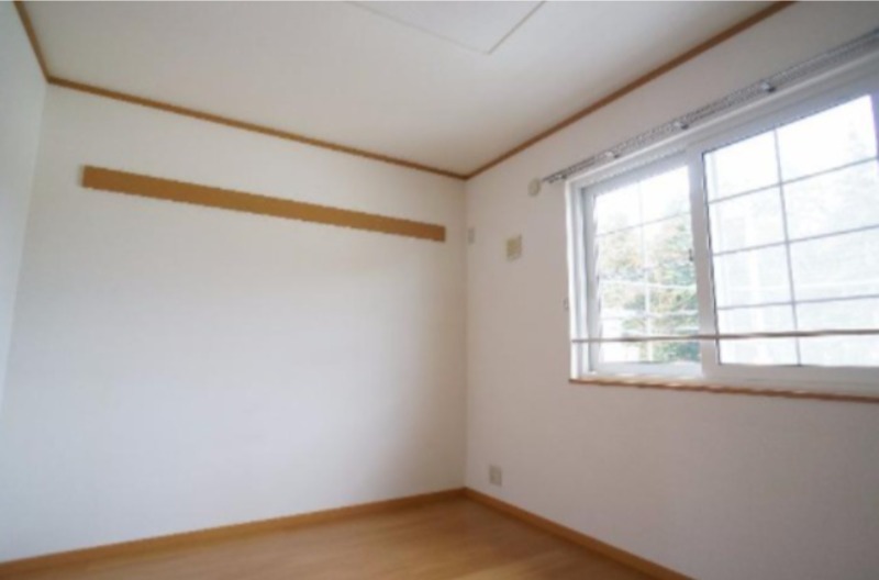 その他部屋・スペース　図面と現状に相違がある場合には現状を優先