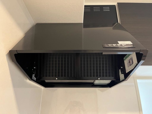 その他部屋・スペース　※新築のためイメージ写真です。現況優先となります。