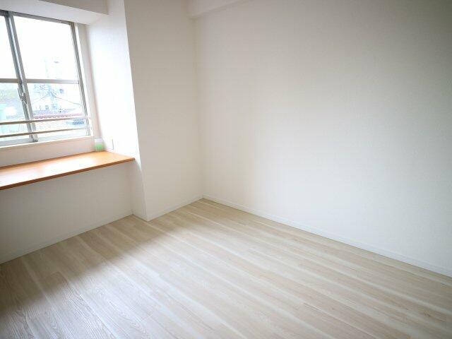 その他部屋・スペース　※参考写真?